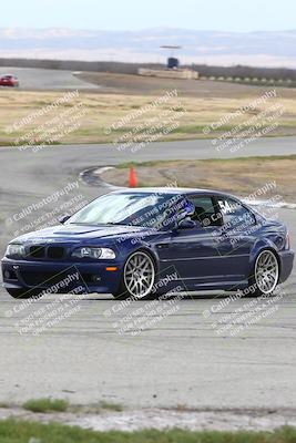 media/Apr-07-2024-BMW Club of San Diego (Sun) [[6d75f3ba8b]]/Group C/Session 3 (Off Ramp)/